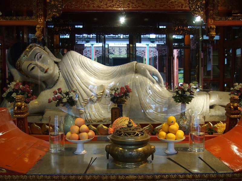 Shanghai (138).jpg